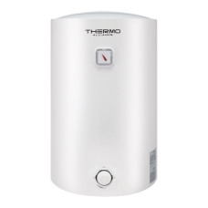 Бойлер Thermo Alliance 50 л универсальный, мокрый ТЭН 1,5 кВт (D50VH15Q2)