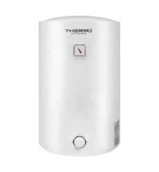 Бойлер Thermo Alliance 50 л універсальний, мокрий ТЕН 1,5 кВт (D50VH15Q2)