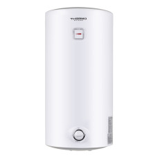 Бойлер Thermo Alliance 80 л SLIM вертикальный, мокрый ТЭН 1,5 кВт (D80V15Q2)