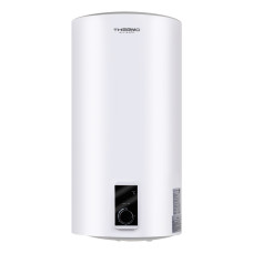 Бойлер Thermo Alliance 80 л SLIM вертикальний, сухий ТЕН 2,0 кВт (D80V20JD2K)