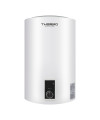 Бойлер Thermo Alliance 80 л вертикальний, сухий ТЕН 2,0 кВт (D80V20J3DK)