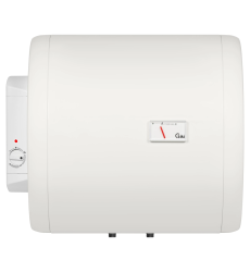 Водонагреватель горизонтальный COMFORT H 50V9 TIKI (700178)