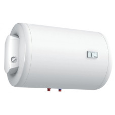 Водонагреватель горизонтальный COMFORT H 80V9 TIKI (700179)