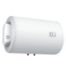 Водонагреватель горизонтальный COMFORT H 80V9 TIKI (700179)