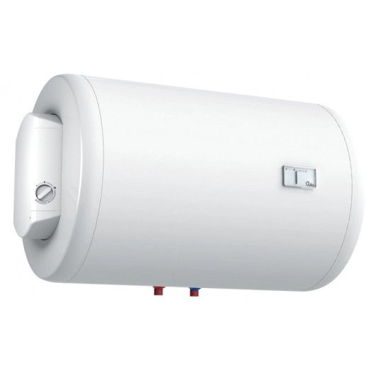 Водонагреватель горизонтальный COMFORT H 80V9 TIKI (700179)
