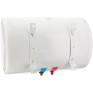 Водонагреватель горизонтальный COMFORT H 80V9 TIKI (700179)