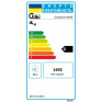 Водонагреватель горизонтальный COMFORT H 80V9 TIKI (700179)