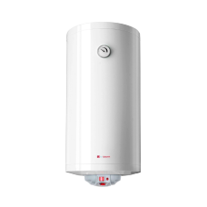 Бойлер Hi-therm Eco Life VBO 50 (303200)