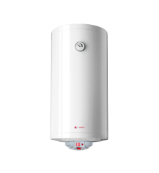 Бойлер Hi-therm Eco Life VBO 50 (303200)