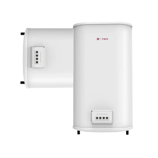 Бойлер Hi-therm FLAT50