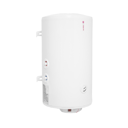 Бойлер Hi-therm Long Life HBO 80 DRY (303199)