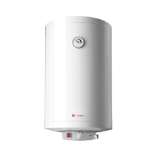 Бойлер Hi-therm Long Life VBO 50 DRY (303193)