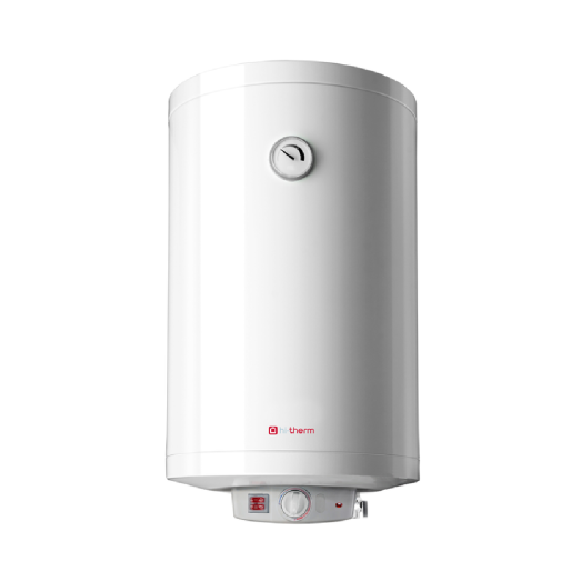 Бойлер Hi-therm Long Life VBO 50 DRY (303193)