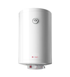 Бойлер Hi-therm Long Life VBO150 DRY (303198)