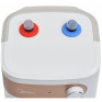 Бойлер MIDEA D06-15A(U) (000003888)