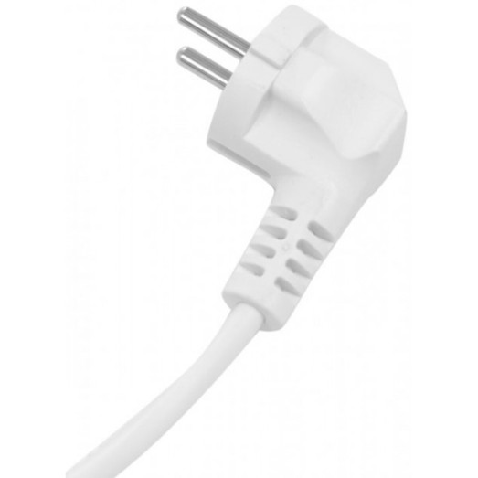 Бойлер MIDEA D06-15A(U) (000003888)