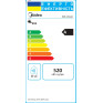 Бойлер MIDEA D06-15A(U) (000003888)