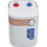 Бойлер MIDEA D06-15A(U) (000003888)