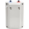 Бойлер MIDEA D06-15A(U) (000003888)