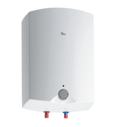 Водонагрівач MINI P 15V9 TIKI (700188)