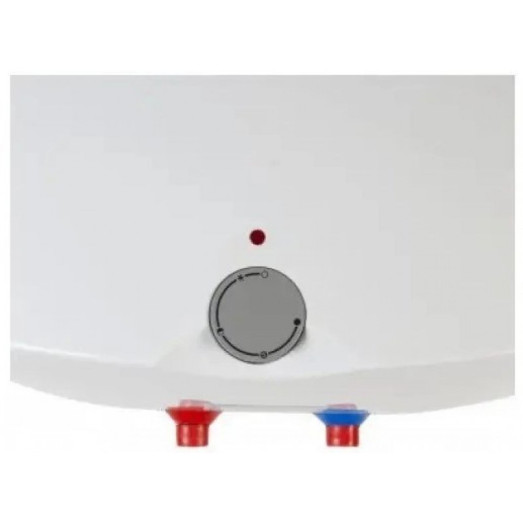 Водонагрівач MINI P 15V9 TIKI (700188)