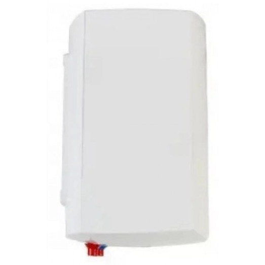 Водонагрівач MINI P 15V9 TIKI (700188)