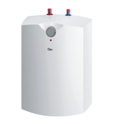 Водонагрівач MINI PBT 15V9 TIKI (700189)