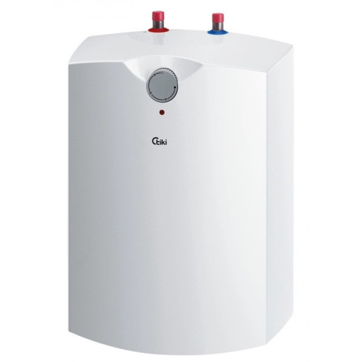Водонагрівач MINI PBT 15V9 TIKI (700189)