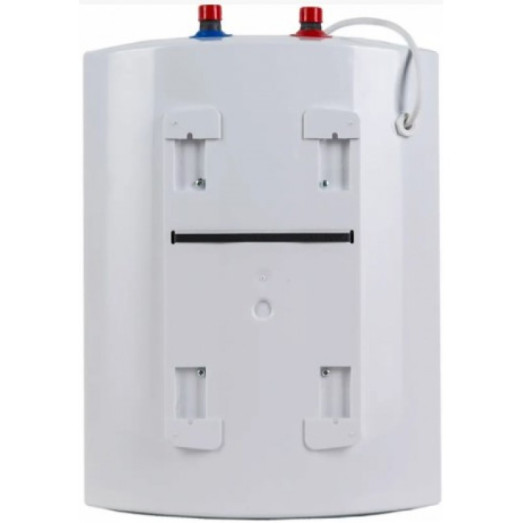 Водонагрівач MINI PBT 15V9 TIKI (700189)