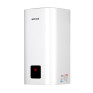 Водонагреватель «Квадрат» Mixxus EWH-15100 CUBE DRY накопительный 100 л, сухой тэн 2,0 kW (WH0619)
