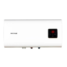 Водонагреватель "Квадрат" Mixxus EWH-14050 CUBE WET(Н) накопительный 50 л, мокрый тэн 2,0 kW (WH0614)
