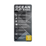Бойлер OCEAN FLAT RZB100M, ET+WT BASIC 100 л