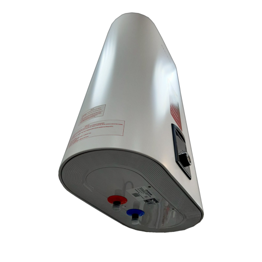 Бойлер OCEAN FLAT RZB100M, ET+WT