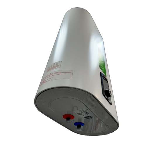 Бойлер OCEAN FLAT RZB50M, ET+DT