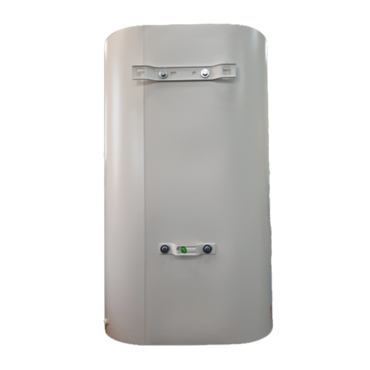 Бойлер OCEAN FLAT RZB50M, ET+DT