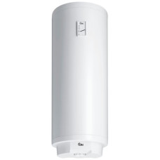 Водонагреватель PRIME MS 65V9 Slim TIKI (700132)