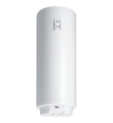 Водонагреватель PRIME MS 65V9 Slim TIKI (700132)
