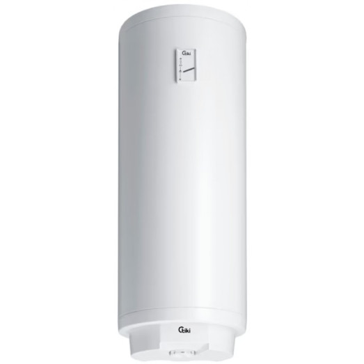 Водонагреватель PRIME MS 65V9 Slim TIKI (700132)