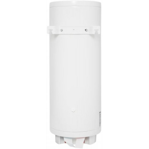 Водонагреватель PRIME MS 65V9 Slim TIKI (700132)