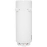 Водонагреватель PRIME MS 65V9 Slim TIKI (700132)