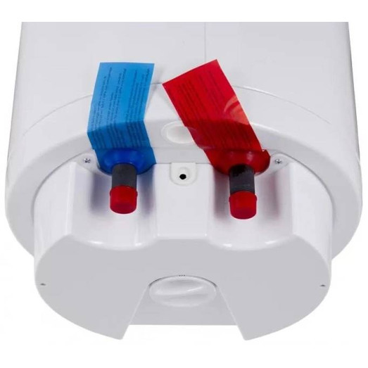 Водонагреватель PRIME MS 65V9 Slim TIKI (700132)