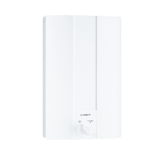 Водонагреватель проточный Bosch TR1100 21 B (7736504687)