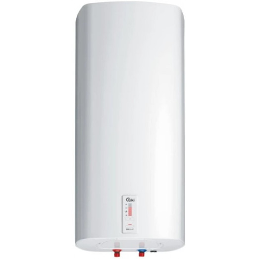 Водонагреватель SUPR ESD 50V9 TIKI (700093)