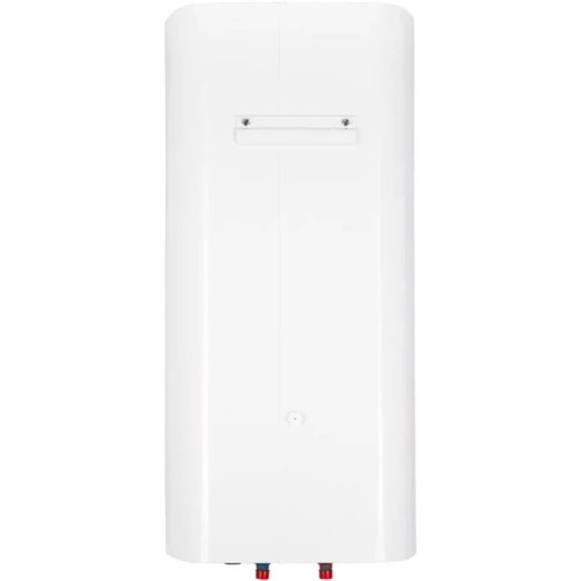 Водонагреватель SUPR ESD 50V9 TIKI (700093)
