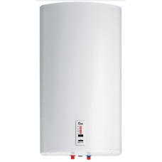 Водонагреватель SUPR F 50V9 TIKI (700152)