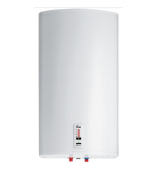 Водонагреватель SUPR F 50V9 TIKI (700152)