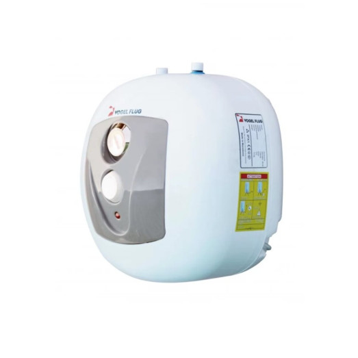 Бойлер Vogel Flug PU 3012/1h Бойлер Vogel Flug PU 3012/1h