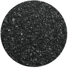 Вугілля гранульоване активоване CalgonCarbon FILTRASORB® 300 25 кг (FILTR300)