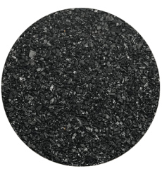 Вугілля гранульоване активоване CalgonCarbon FILTRASORB® 300 25 кг (FILTR300)