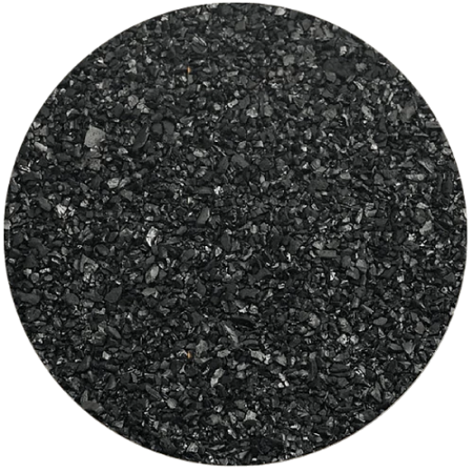 Вугілля гранульоване активоване CalgonCarbon FILTRASORB® 300 25 кг (FILTR300)